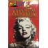 Табак для кальяна Adalya Marilyn Monroe (Адалия Мерилин Монро) 50г Акцизный фото - 2 Табак для кальяна Adalya Marilyn Monroe (Адалия Мерилин Монро) 50г Акцизный фото - 2